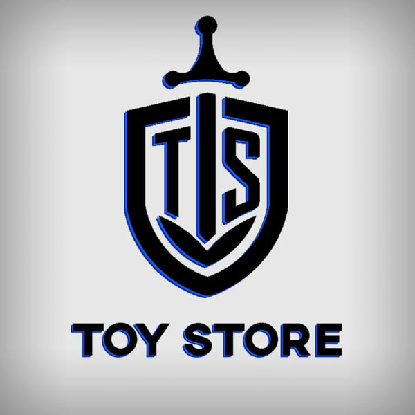 Toy Store